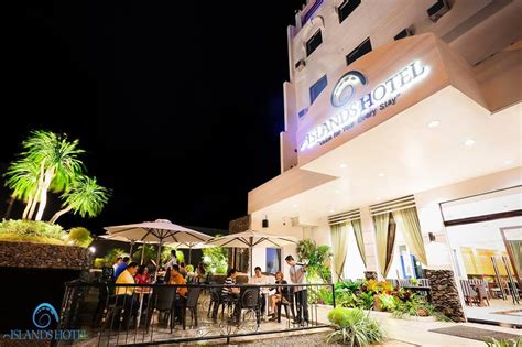 agoda roxas city|Islands Hotel, Roxas City (Capiz) .